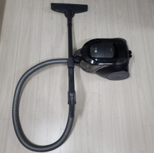 LG CYKING vacuum cleaner