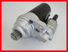 3S2198 STARTER MOTOR For VW