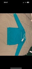 Slazenger Jumper Men’s