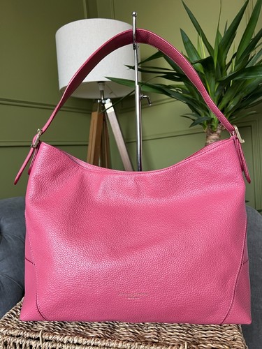 Aspinal london handbag - of,