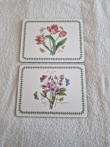 Pimpernel botanic garden - botanic,
