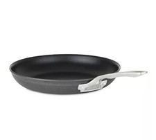 VIKING Hard Anodized Nonstick