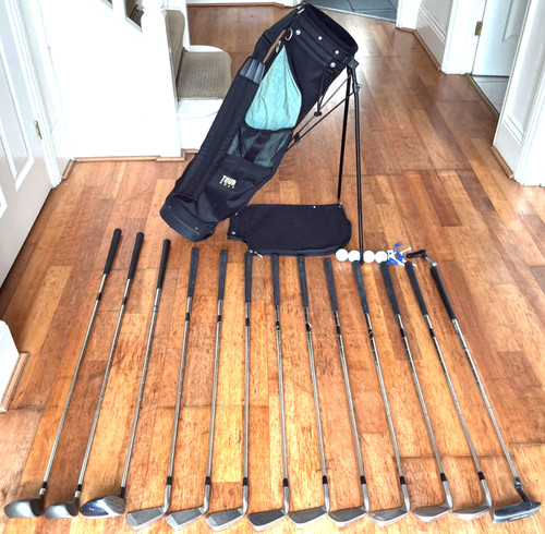 Mens daiwa srx - srx-1, full