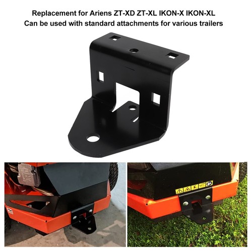 Zero turn hitch 71514900 - turn,