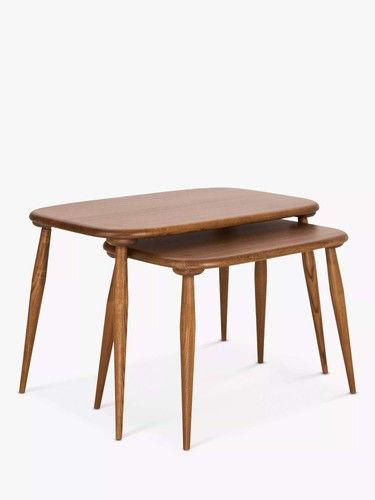 Ercol for john lewis - ercol,