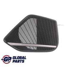 Audi A5 S5 F5 Front Door