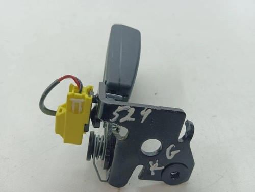 Volvo s60 rear left seat - s60,