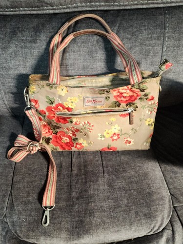 This cath kidston winter - this,