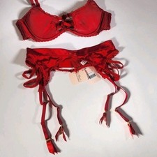 Agent Provocateur Tammi
