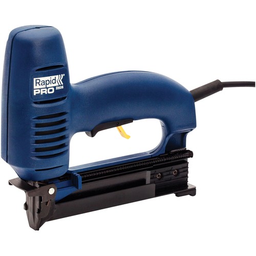 Rapid pro r606 - pro,