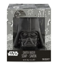 Disney Star Wars Darth Vader
