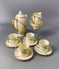 Royal doulton lucia - royal,