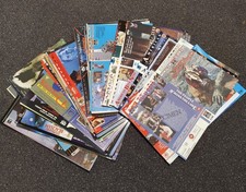 150 VHS Betamax Sample Promo