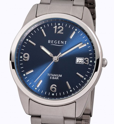 Elegant regent 433 - regent, f-433