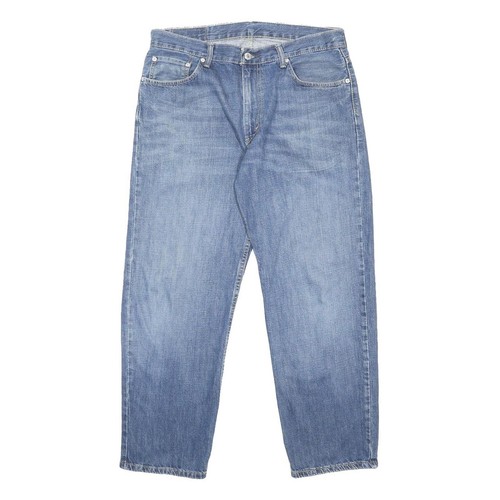 Levi 550 tapered - levi's, jeans