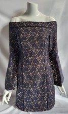 ​Keepsake The Label Navy