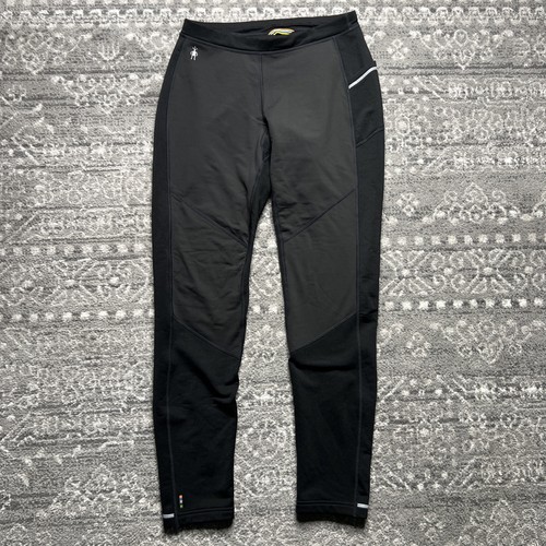 Smartwool merino sport fleece - smartwool,