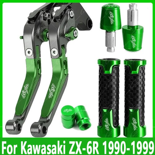 4pcs for kawasaki - 4pcs, zx-6r