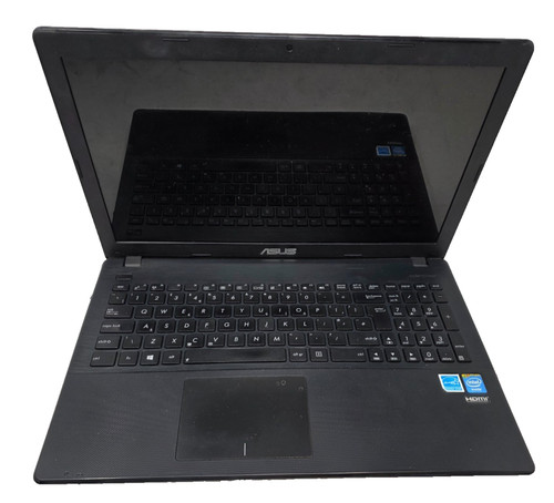 Asus x551c 3217u 4gb - -,