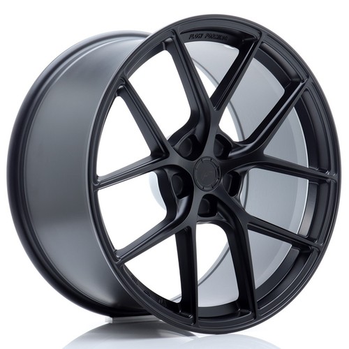 Wheels sl01 20x10 et45 - sl01, 20x10.5