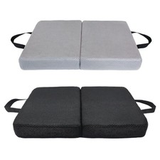 Stadium Seat Mat Folding