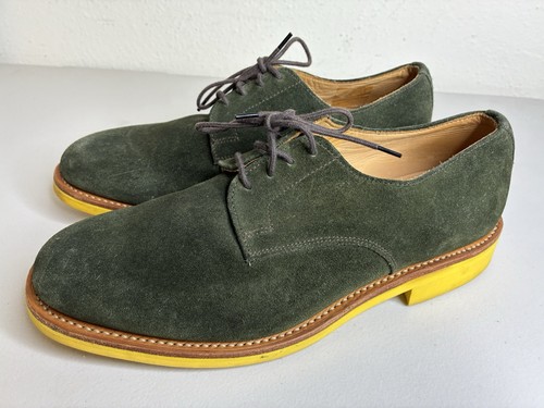 Mark mcnairy new amsterdam - mark,