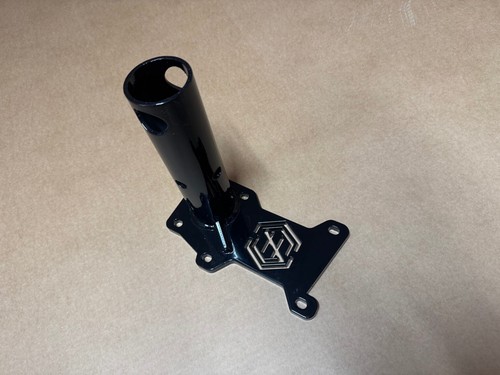 Vr6 tdi engine stand - vr6,