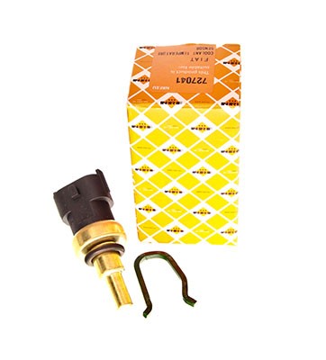 Fits nrf 727041 temp - fits,
