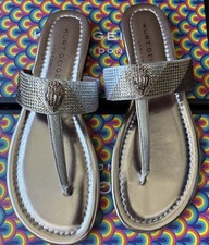 KURT GEIGER LONDON KENSINGTON