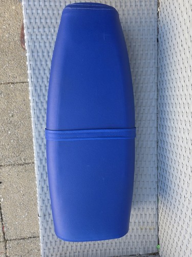 Vespa lml star - pe,