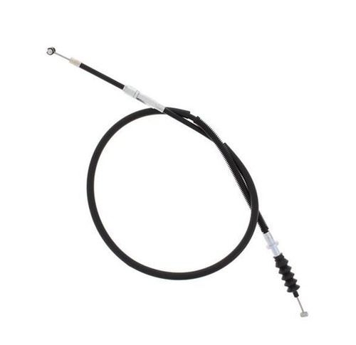 Clutch cable for kawasaki - for,