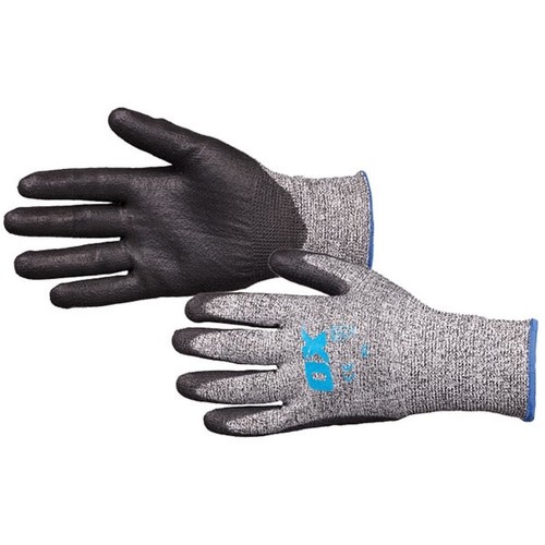 Flex cut c gloves - flex,