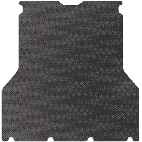Carsio tailored rubber car - tailored,