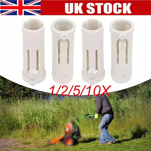10pack inner sleeve for - inner,