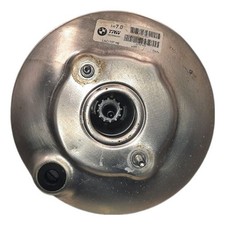 BMW E83 X3 LCI Brake Servo