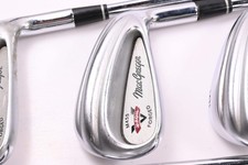 Macgregor m455 foil - m455, v-foil