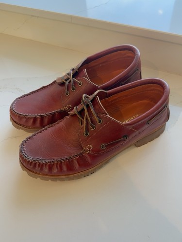 Samuel windsor mens - samuel,