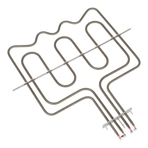 Zanussi zof35661xk top - zanussi,