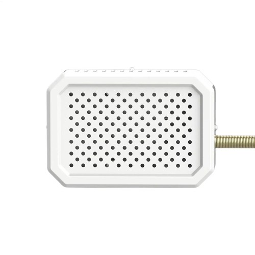 Bird cage heater parrot - cage,