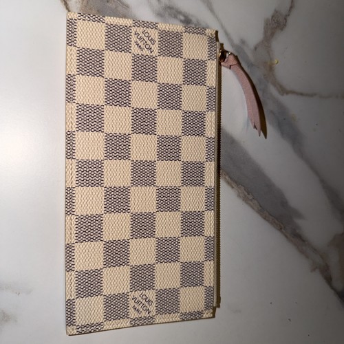 Louis vuitton damier - vuitton,