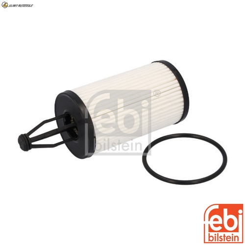 Oil filter 101327 for - 101327,