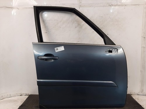 Citroen grand picasso - picasso, mk1