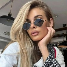 Quiet luxury black and golden - luxury,