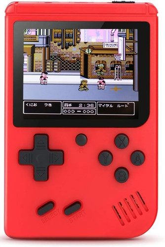 Vou tiger handheld games - handheld,