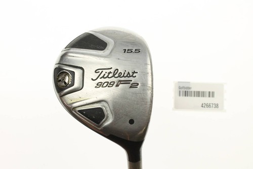 Titleist 909f2 golf club mens - titleist,