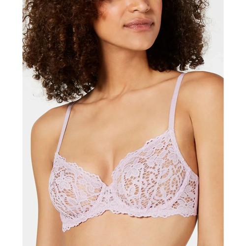 Dkny classic floral lace - classic,