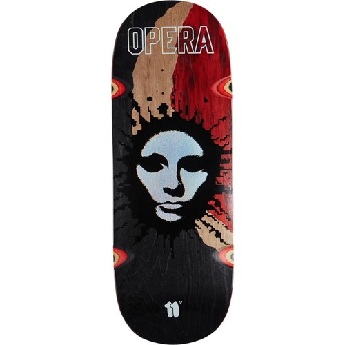 Opera fatties rgb mask ex7 - fatties,