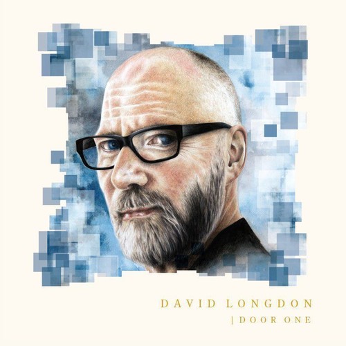 David longdon door one - longdon,