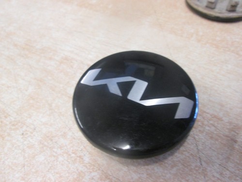 Genuine kia 60mm alloy wheel - kia,