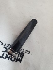 Montblanc meisterstuck classic - montblanc,